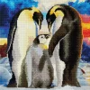 Diamond Dotz Loving Family Kit