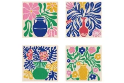 Diamond Dotz Mini Dotz Kit – Butterfly Moods 4pc Set