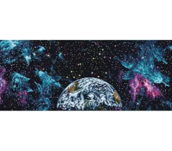 Diamond Dotz Mysterious Universe Kit
