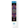 Diamond Dotz Neon Flock Kit – Octopus