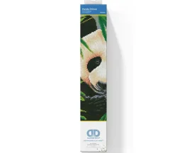 Diamond Dotz Panda Prince Kit