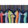 Diamond Dotz Party Chicks Kit