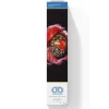 Diamond Dotz Peaceful Offering Kit