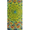 Diamond Dotz – Peacock Mandala