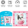 Diamond Dotz Quick Dotz Kit – Cool Sunnies Cameo