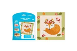 Diamond Dotz Quick Dotz Kit – Cool Sunnies Cameo