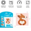 Diamond Dotz Quick Dotz Kit – Lovely
