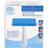 Diamond Dotz Secure Roller