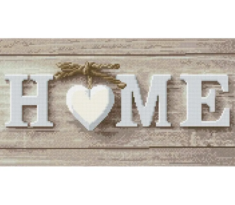 Diamond Dotz Sparkle at Home Kit