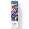 Diamond Dotz Spring Crocus Kit