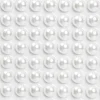 Disco Tiles – 5mm – Gold