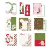 Diver Binder 6×8 SN@P! Inserts