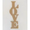 Diverse Woodworking Love – 12-inch
