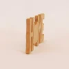 Diverse Woodworking Oregon Home – 6-inch