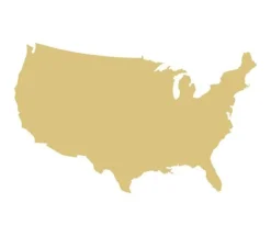 Diverse Woodworking United States – 12-inch