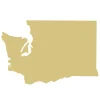 Diverse Woodworking Washington State – 22-inch