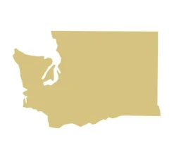 Diverse Woodworking Washington State – 22-inch
