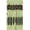 DMC Embroidery Floss – Six Strand – Light Green Shades (view colors)