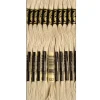 DMC Embroidery Floss – Six Strand – Beige Shades (view colors)