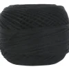 DMC Pearl Cotton Ball – Size 8 (view colors)