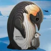 3D Model Kit – Capybara