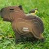 3D Model Kit – Emperor Penguin
