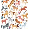 Dolphin Fun Sticker Sheet