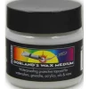 Dorland’s Wax, 1oz