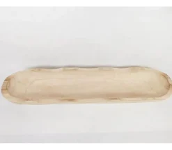 Dough Bread Bowl – 1 Piece