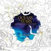 Dover Coloring Book – Oceans to Stars: An Astrology Art & Coloring Book