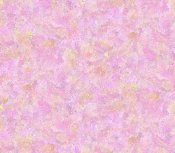 Dragonfly Illusion Bubble Texture in Pink