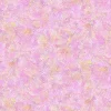 Dragonfly Mist Flying Dragonflies on Purple