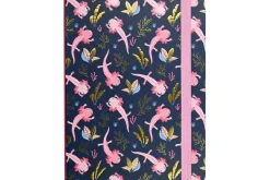 Dragon Journal