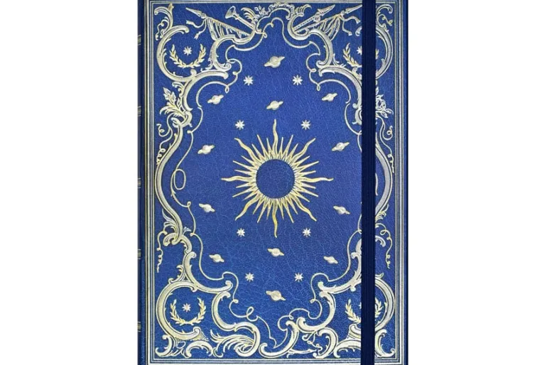 Dragon Journal