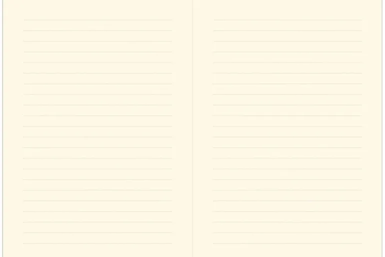 Dragon Journal