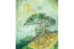 Dragon Journal