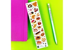 Dragon’s Breath Stickers