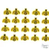 Dress It Up Button – Fun Tiny Bees