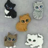 Dress It Up Button – Kit N Kaboodle