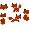 Dress It Up Button – Outfoxed