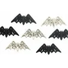 Dress It Up Buttons – Bewitching Bats