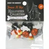 Dress It Up Buttons – Things Go Boo