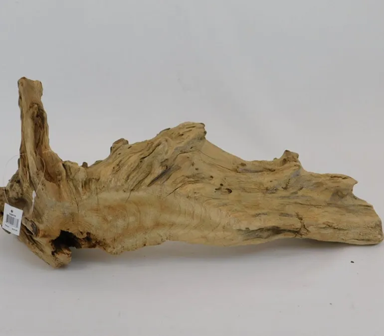 Driftwood Tabletop Décor Piece