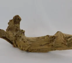 Driftwood Tabletop Décor Piece