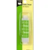 Dritz Elastic Thread – 30-yard – White