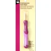 Dritz Ergonomic Seam Ripper – Small