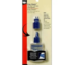 Dritz Fray Check – 3/4-ounce