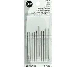 Dritz Handneedle Darner – Size 1/5