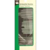 Dritz Handneedles – Assorted Colors – 50 Piece