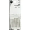 Dritz Handneedles – Sharps 5/10